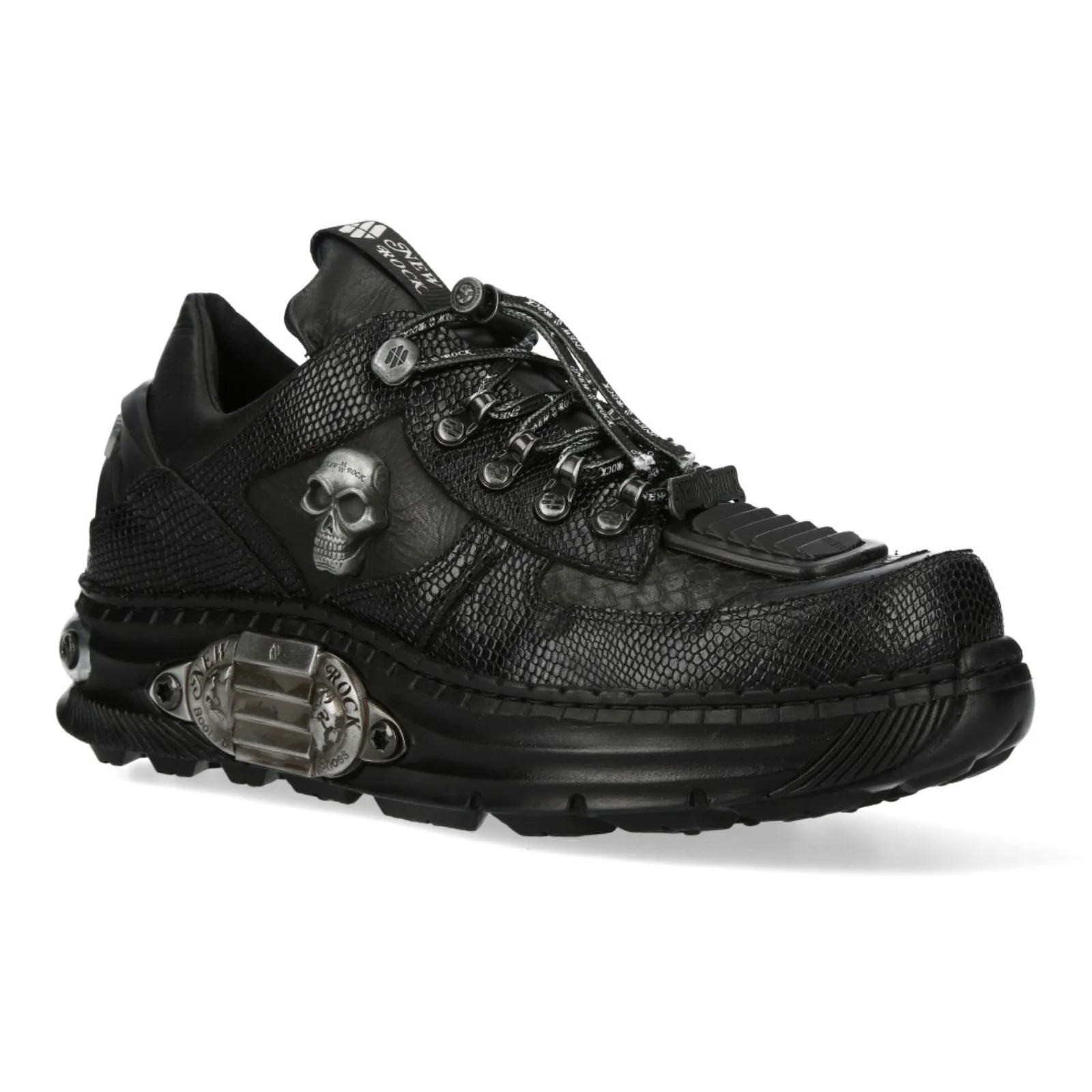 Australia’s Ultimate New Rock Destination